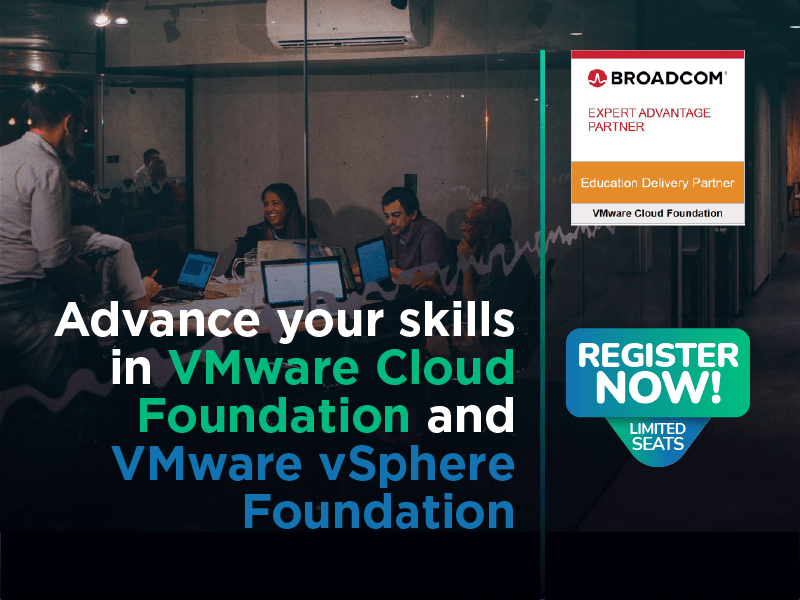 20260119 VMware Learning Promo_thumbnail